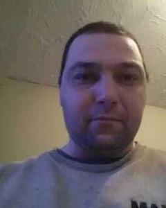 Man, 46. fishingman2128