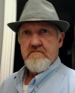 Man, 64. ralph3226