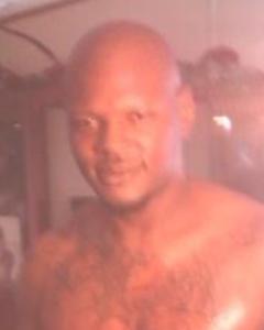 Man, 49. jay376634