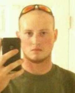 Man, 39. blythwinters