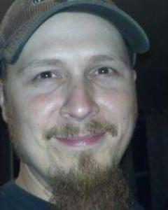 Man, 50. COUNTRYBOY2034