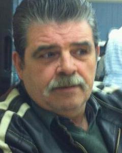 Man, 68. dimitrios1956