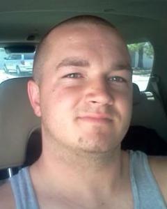 Man, 36. tbbaseball14