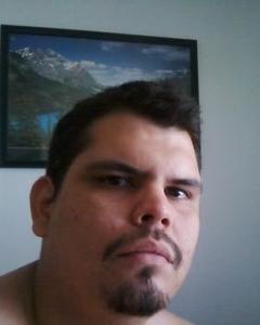 Man, 40. tony84g