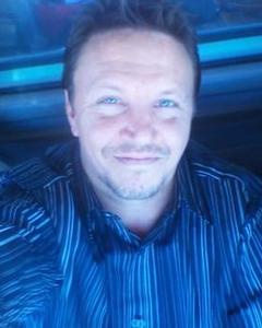 Man, 51. alwaystrue25