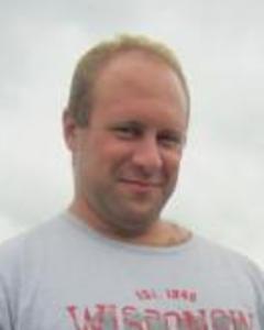 Man, 51. brandonjon