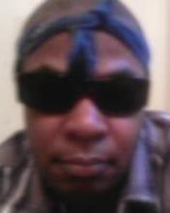 Man, 51. capoone6051