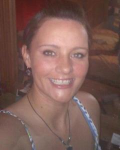 Woman, 43. prettyme6465