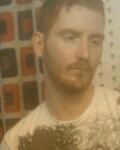 Man, 40. chrixsmas