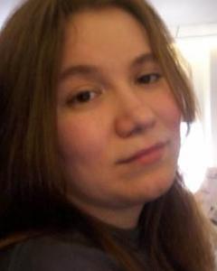Woman, 45. Crissy33