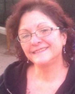 Woman, 70. Terry543463