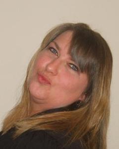 Woman, 60. sherry12665