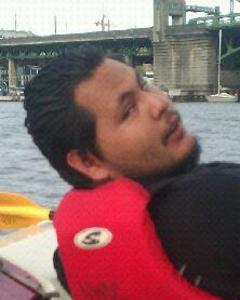 Man, 35. papi58582773