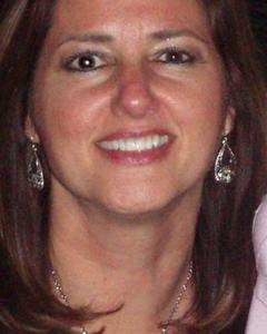 Woman, 63. vzgirl1961