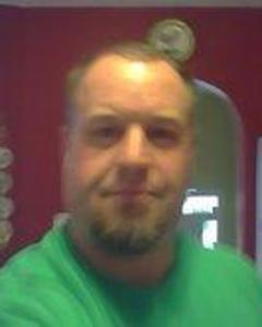 Man, 58. TDdawgfan