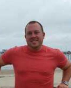 Man, 42. chrisgolf83