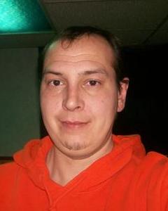 Man, 46. hottohandlee75