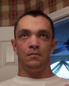 Man, 48. randygraham89