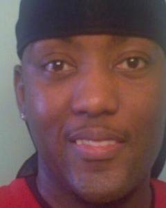 Man, 58. blackjordan05