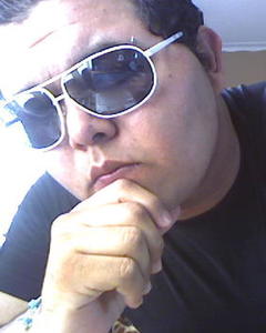 Man, 36. Jesseg7