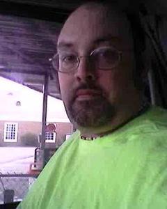 Man, 53. wizard3671
