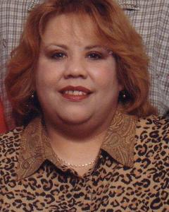 Woman, 64. bonnie693
