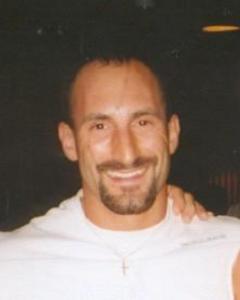 Man, 47. joseph_gloria2
