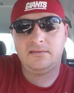 Man, 48. urbigdaddyjr