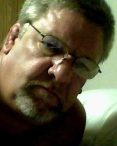 Man, 60. JMChappyz