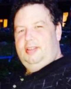 Man, 53. Jojo_bien