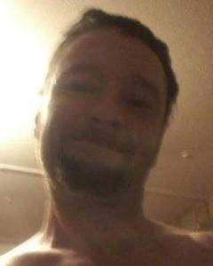 Man, 49. nautymind