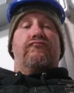 Man, 57. liondragon