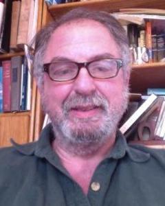 Man, 71. highlylovable