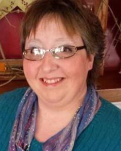 Woman, 51. diamonddar