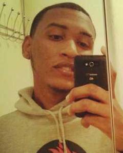 Man, 32. mello_x7