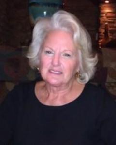 Woman, 82. cuddly36424