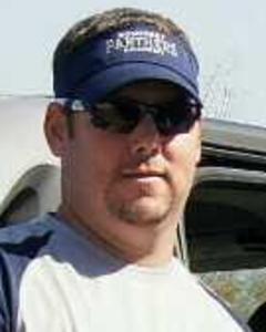 Man, 46. BRW5325