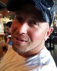 Man, 46. Jonyboy31179