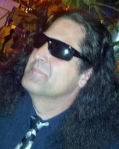 Man, 64. Vinnie0757