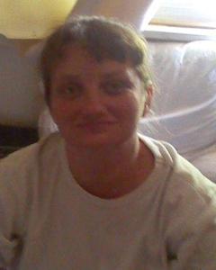 Woman, 50. Jackie5655