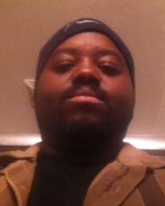 Man, 53. bigboy3023