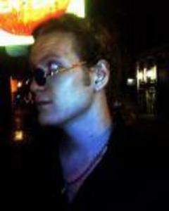 Man, 52. waught