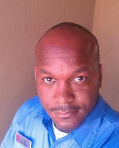 Man, 51. poopi