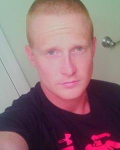 Man, 39. thebigdick23