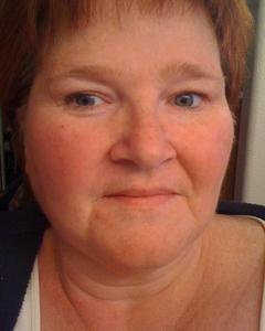 Woman, 63. corky924