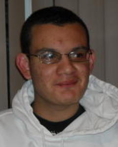 Man, 34. mikey_boy188
