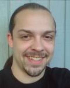 Man, 42. Just69incredib