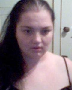 Woman, 46. Christina834