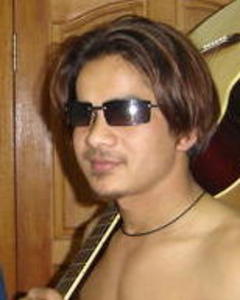 Man, 42. deppu871