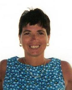 Woman, 62. bunny85282